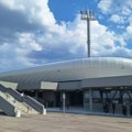 Timok će konačno zaigrati na stadionu „Kraljevica“!