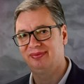 Vučić pozvao građane u AP KiM Sutra podržite Srpsku listu, danas izađite u što većem broju