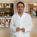 Dve garaže, ogromno dvorište i veliki bazen: Kebina vila od 330 kvadrata kao iz bajke, odiše toplinom (foto)