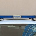 Bujanovački funkcioneri uhapšeni zbog prebijanja penzionisanog policajca