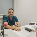 KONTRACEPCIJA ISKLJUČIVO PO SAVETU I NADZORU LEKARA