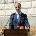Macut: Analiziramo situaciju i tražimo rešenja za izazove