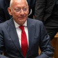 Jeziv obrt u slučaju smrti tajkuna: Osnivača čuvenog modnog brenda ubio sin? Oglasila se porodica