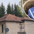 Brza reakcija JKP Vodovod: Saniran kvar u školi u Rajetićima