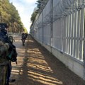 U Poljskoj uhapšeno osam osoba zbog planiranih diverzija