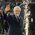 Zabranio bih igračima starijim od 23 godine da igraju za reprezentaciju! Šok predlog iskusnog fudbalskog radnika odzvanja…