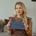 Kako odabrati pravu boju odeće za važan poslovni sastanak?