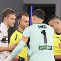 Fer-plej Partizan