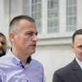 Predsednik SO Bujanovac: Radnici u Komunalcu više neće biti “politički turisti”