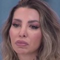 "Aneli je slušala kako sam plakala i molila": Neriova baka Nada raskrinkala Ahmiće: Iznela šok porodične detalje