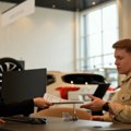 Od salona do odobrenja za tri minuta – lizing postaje prvi izbor srpskih privrednika