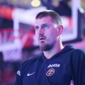 Nikola Jokić je igrač kakvog NBA liga nije videla: Ubedljivo je najbolji u istoriji, Lebron mu nije do kolena