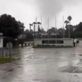 Tornado poharao Portugal, ima mrtvih