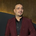 Ево чиме ће се бавити Дарко Лазић! Певач донео неочекивану одлуку и све јавно потврдио, очекује да ће зарадити велики новац…