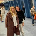 Anabela i Slađa Delibašić zagrljene posle Vesninih optužbi: Od njih se ne odvaja član porodice Đogani