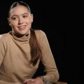 Ana Teslić: Balet "Krcko Oraščić" je za svaki uzrast