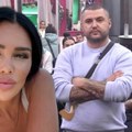 Nije mogao više da izdrži! Asmin otkrio sve mračne tajne veze sa Stanijom Dobrojević i objasnio razlog zbog kojeg ju je javno…
