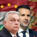 Crna Gora se provukla kroz iglene uši: Evropska unija pogurala Podgoricu ka ugovoru o pristupanju, Mađarska je zatezala, pa je…