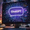 Вештачка интелигенција - енормна потрошња: ЦхатГПТ потроши струје више него цела Словенија!
