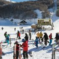 Saslušani zaposleni u Ski centru Savin Kuk, formiran predmet zbog pogibije turiste iz Nemačke na Durmitoru