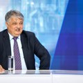 Lučić: Godina 2025 ključna za Telekom, dokazali smo svoju finansijsku snagu