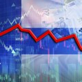 Rekordan broj podnetih zahteva za bankrot u Finskoj u poslednjih 30 godina