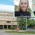 Krvava majka, šuma i dete koje je nestalo zauvek: Jeziva sudbina Đorđa Andrejića koju Srbija ne oprašta!