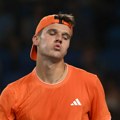 Mladić kojeg Đoković dobro pamti je njegov naredni rival: Novak saznao protiv koga će igrati u četvrtom kolu Australijan opena…