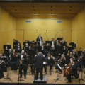 Većina kolektiva Beogradske filharmonije protiv imenovanja Suđića