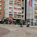 Prizori iz Kosovske Mitrovice ostavljaju bez teksta: Ovo niko nije očekivao