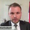 Stanivuković ogorčen na ponašanje Hrvata: Ne tražim da mi daju ono što bih ja njima, nego ono što su već dobili