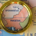 Islamabad zapretio ratom, talibani napali granicu: Zašto su Pakistan i Avganistan ponovo u sukobu?