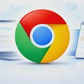 Google ubrzava izdavanje novih verzija Chrome-a suočen s rastućom konkurencijom AI pregledača