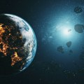 Svemirska odbrana: NASA potvrdila promenu orbite asteroida