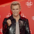 „Billy Idol Should Be Dead“ – mračna strana muzičke legende u novom dokumentarcu
