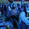 Delegacije iz skoro 140 zemalja u Beogradu: "Ponosni smo što ćemo biti deo EXPO 2027"