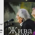 Veče sa Perom i Milošem Zupcem u Kulturnom centru: „Živa reč” za Svetski dan poezije