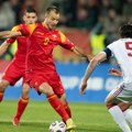 Crna Gora pobedila jednu od najgorih reprezentacija sveta, legenda se oprostila u Podgorici