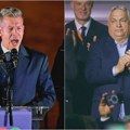 Po čemu se sve Mađar i Orban razlikuju