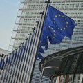 Andreas fon Bekerat: EU spremna da podrži Srbiju, ali je potrebna politička posvećenost za članstvo
