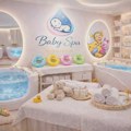 Baby Mini Spa Zrenjanin zapošljava: Otvoren konkurs za rad sa bebama u prijatnom i mirnom okruženju 👶🫧 Baby Mini Spa Zrenjanin…