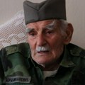 "Moj svet je bio mali" Na današnji dan je rođen čuveni deda Đole: "Kažu da je sreća samo drugo ime za Boga"