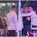 "Nadam se da će uskoro i zvanično da postane sultan" Tijana Milentijević priželjkuje brak s dečkom Darkom: Ovo je njen san