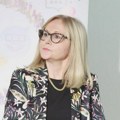 INTERVJU Ranka Savić: Oko 10.000 ljudi je prošle godine ostalo bez posla u Srbiji, radnici su prilično besni