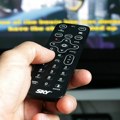 Pet javnih radio-televizija regiona ima 525 miliona evra prihoda i 8.600 zaposlenih – samo dve posluju u plusu