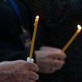 U Novom Pazaru danas Dan žalosti zbog smrti četiri osobe u saobraćajnoj nesreći