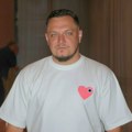 Gastoz potvrdio da su Anđela i on PONOVO RASKINULI! „Opet sam slobodan SA ANĐELOM JE BILO JAKO TURBULENTNO“