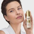 Konačno je stigla zlatna anti-age nega sa visokom zaštitom od sunca