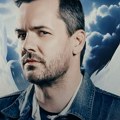Jim Jefferies prvi put u Beogradu: Svetski poznati komičar nastupa 1. oktobra u mts Dvorani