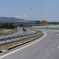 Ako putujete kolima u Grčku, obratite pažnju: Ovo su mesta sa kamerama na auto-putu kroz Makedoniju